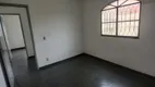 Foto 9 de Casa de Condomínio com 2 Quartos para alugar, 65m² em Vista Alegre, São Gonçalo