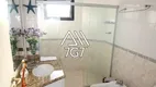 Foto 32 de Cobertura com 4 Quartos à venda, 457m² em Morumbi, São Paulo