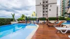 Foto 45 de Apartamento com 3 Quartos à venda, 117m² em Parque das Flores, Campinas