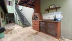Foto 20 de Casa de Condomínio com 4 Quartos à venda, 400m² em Pechincha, Rio de Janeiro