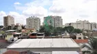 Foto 22 de Apartamento com 2 Quartos à venda, 64m² em Riachuelo, Rio de Janeiro