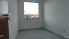 Foto 14 de Apartamento com 3 Quartos à venda, 89m² em Esperanca, Ipatinga