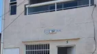 Foto 9 de Casa com 4 Quartos à venda, 120m² em Passaré, Fortaleza