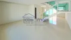 Foto 2 de Casa de Condomínio com 3 Quartos à venda, 153m² em Uniao, Estância Velha