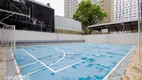 Foto 25 de Apartamento com 3 Quartos à venda, 103m² em Batel, Curitiba