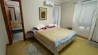 Foto 19 de Apartamento com 4 Quartos para alugar, 320m² em Centro, Balneário Camboriú