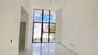 Foto 7 de Casa de Condomínio com 3 Quartos à venda, 108m² em Centro, Eusébio