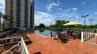 Foto 4 de Apartamento com 3 Quartos à venda, 89m² em Jardim América, Goiânia