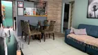 Foto 2 de Casa com 2 Quartos à venda, 64m² em Antares, Maceió