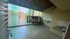 Foto 17 de Cobertura com 3 Quartos à venda, 71m² em Vila Valparaiso, Santo André