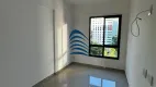 Foto 5 de Apartamento com 3 Quartos à venda, 82m² em Pituba, Salvador