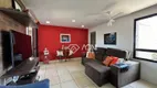 Foto 4 de Apartamento com 2 Quartos à venda, 88m² em Enseada do Suá, Vitória