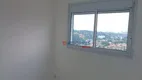 Foto 14 de Apartamento com 2 Quartos à venda, 39m² em Vila Sônia, São Paulo