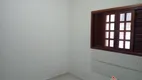 Foto 15 de Casa com 4 Quartos à venda, 200m² em Residencial Parque Dos Sinos, Jacareí