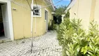 Foto 24 de Casa com 4 Quartos para alugar, 600m² em Alphaville Graciosa, Pinhais