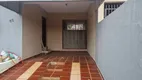 Foto 6 de Casa com 2 Quartos para alugar, 100m² em Vila Nova, Londrina