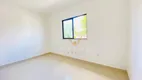 Foto 10 de Casa com 3 Quartos à venda, 118m² em Messejana, Fortaleza