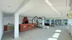 Foto 21 de Casa com 3 Quartos à venda, 240m² em Itaquera, São Paulo