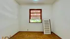 Foto 11 de Casa com 4 Quartos à venda, 300m² em Araras, Teresópolis
