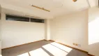 Foto 123 de Sala Comercial para alugar, 600m² em Centro Histórico, Porto Alegre