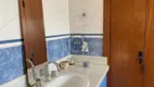 Foto 25 de Casa de Condomínio com 3 Quartos à venda, 260m² em Chácara Santa Margarida, Campinas