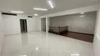 Foto 3 de Ponto Comercial à venda, 140m² em Bela Vista, São Paulo