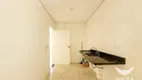 Foto 24 de Apartamento com 2 Quartos à venda, 120m² em Jardim Gramados de Sorocaba, Sorocaba