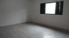 Foto 9 de Casa com 3 Quartos à venda, 181m² em Núcleo Habitacional José Regino, Bauru