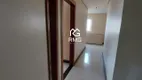 Foto 6 de Casa com 4 Quartos à venda, 350m² em Planalto, Belo Horizonte