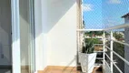 Foto 21 de Apartamento com 2 Quartos à venda, 55m² em Igara, Canoas
