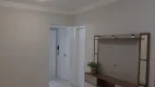 Foto 2 de Apartamento com 2 Quartos para alugar, 58m² em Cohama, São Luís