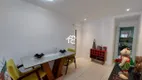 Foto 47 de Apartamento com 2 Quartos à venda, 100m² em Vital Brasil, Niterói