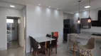 Foto 5 de Casa de Condomínio com 2 Quartos à venda, 200m² em Setor Habitacional Arniqueira, Brasília