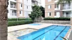 Foto 41 de Apartamento com 3 Quartos à venda, 61m² em Vila Ema, São Paulo