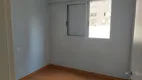 Foto 7 de Apartamento com 3 Quartos à venda, 98m² em Luxemburgo, Belo Horizonte