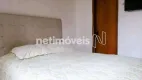 Foto 11 de Apartamento com 2 Quartos à venda, 75m² em Buritis, Belo Horizonte