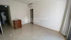 Foto 11 de Sobrado com 3 Quartos à venda, 245m² em Assunção, São Bernardo do Campo