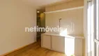 Foto 26 de Apartamento com 4 Quartos à venda, 292m² em Santo Antônio, Belo Horizonte