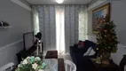 Foto 12 de Apartamento com 2 Quartos à venda, 58m² em Cohab II, Gravatá