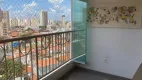 Foto 25 de Apartamento com 3 Quartos à venda, 106m² em Vila Leao, Sorocaba