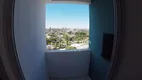 Foto 8 de Kitnet com 1 Quarto para alugar, 38m² em Vera Cruz, Passo Fundo
