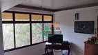 Foto 7 de Casa de Condomínio com 2 Quartos à venda, 316m² em Colinas do Ermitage, Campinas