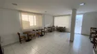 Foto 21 de Apartamento com 3 Quartos à venda, 76m² em Campestre, Santo André