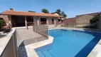 Foto 38 de Casa com 3 Quartos à venda, 350m² em ARTEMIS, Piracicaba