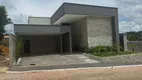 Foto 3 de Casa de Condomínio com 3 Quartos à venda, 213m² em Glória, Joinville