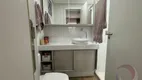 Foto 11 de Apartamento com 3 Quartos à venda, 82m² em Abraão, Florianópolis