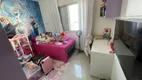 Foto 9 de Apartamento com 3 Quartos à venda, 72m² em Vila Jaraguá, Goiânia