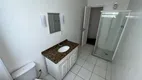 Foto 19 de Apartamento com 3 Quartos à venda, 178m² em Centro, Petrópolis