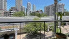 Foto 4 de Casa de Condomínio com 3 Quartos à venda, 362m² em Jardim Panorama, São Paulo