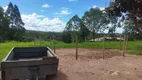 Foto 17 de Fazenda/Sítio à venda, 25000m² em Area Rural de Sao Sebastiao, Brasília